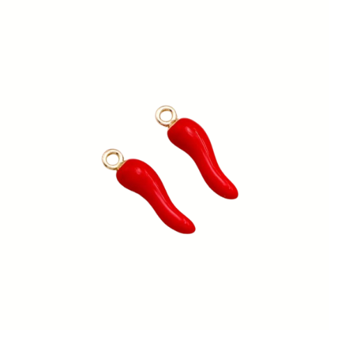 Chillie Charm