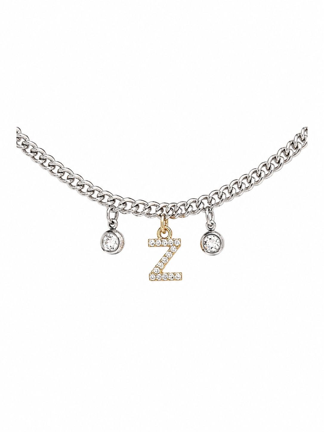 Build Your Own Charmed Jewelry