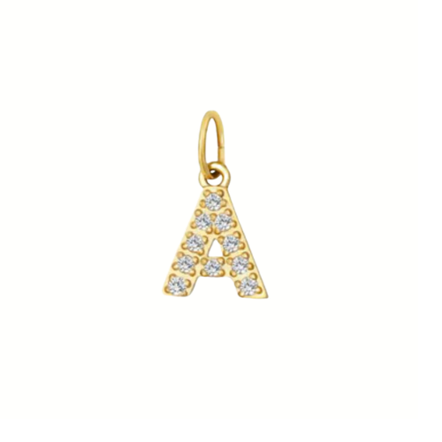 Stoned Initial