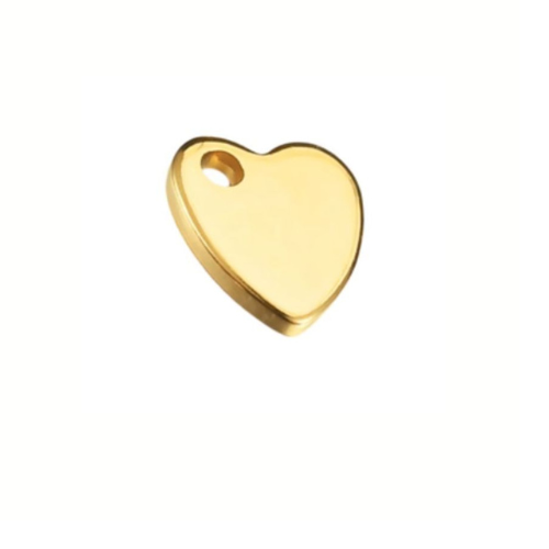 Love Spell