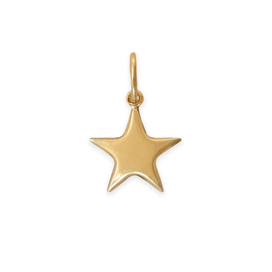 Golden Star