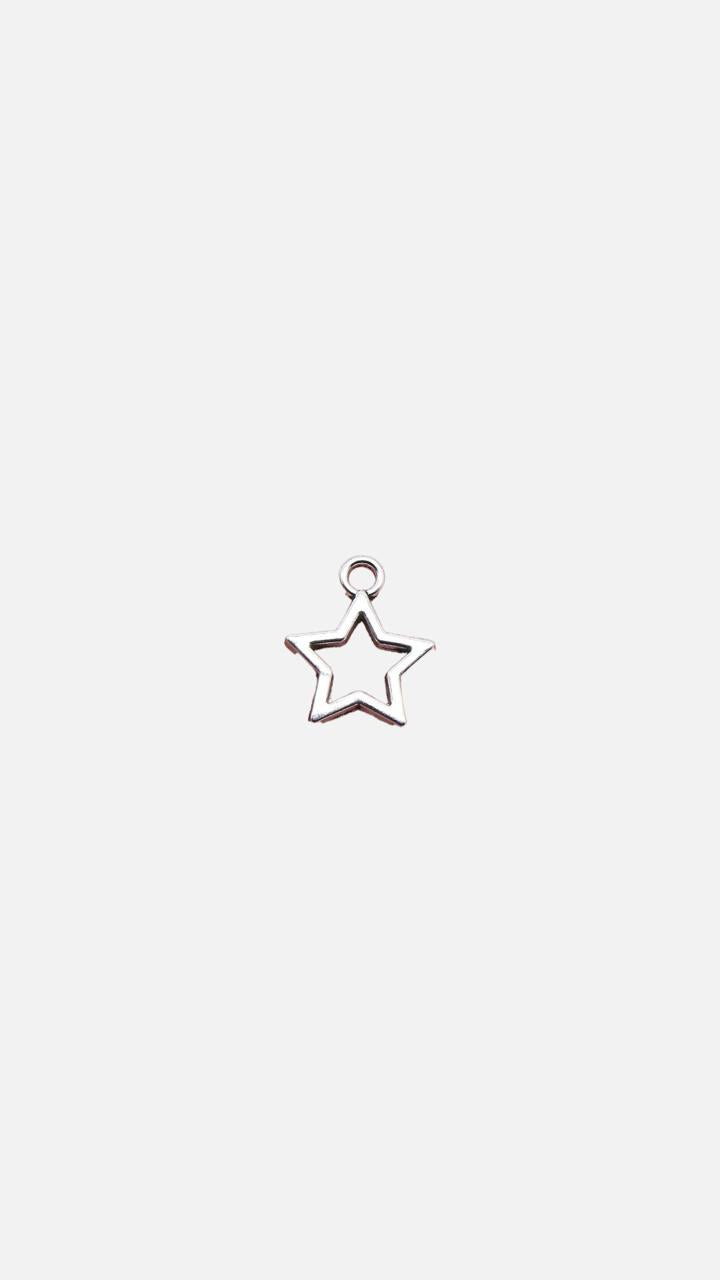 Hollow Star