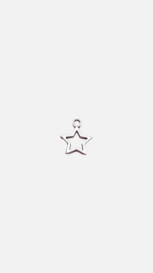 Hollow Star
