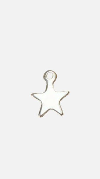 Small Star