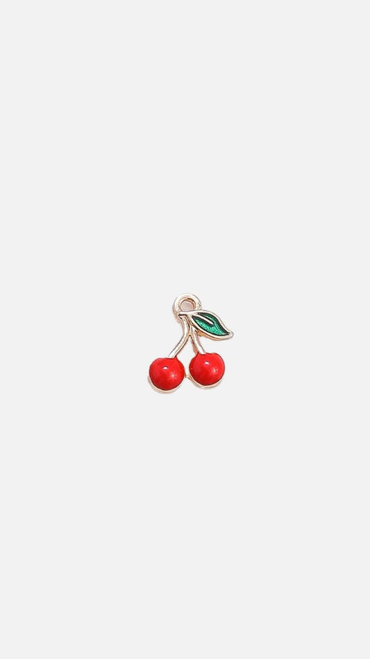 Cherry Charm