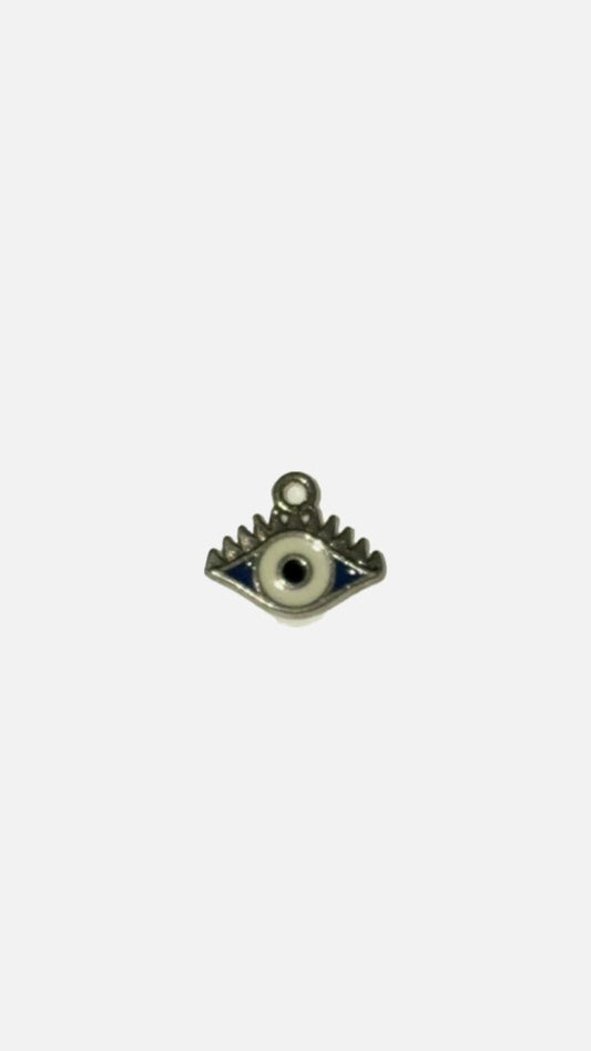 Evil eye Charm