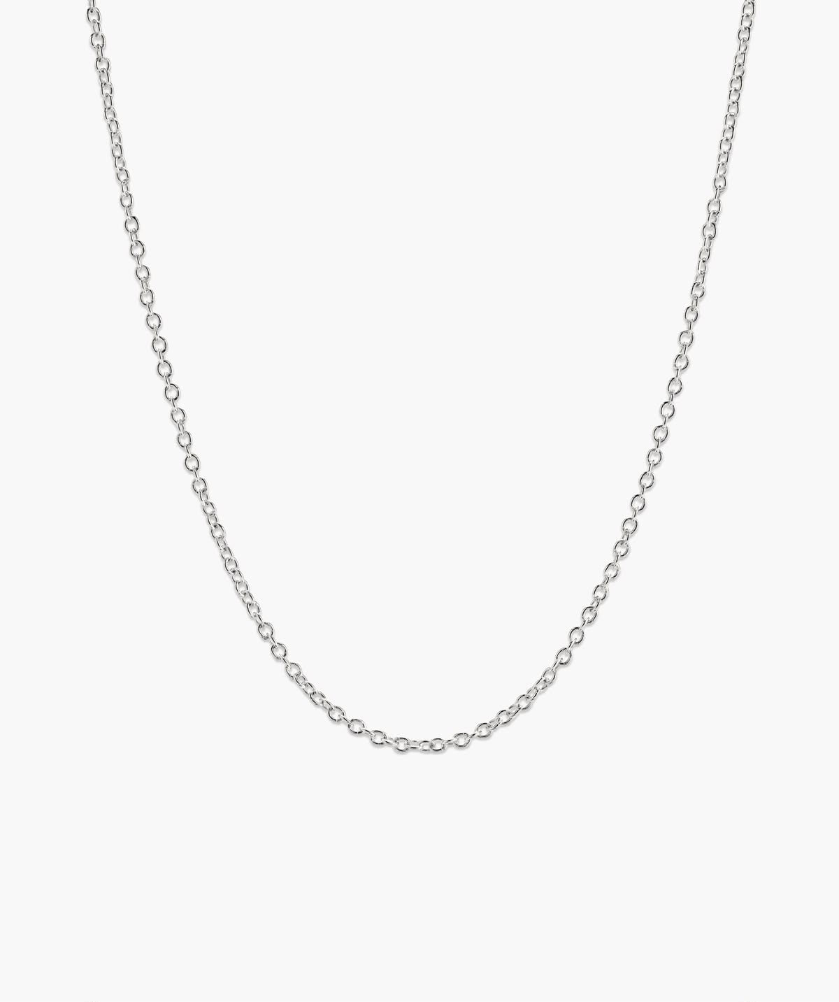 Simple Chain
