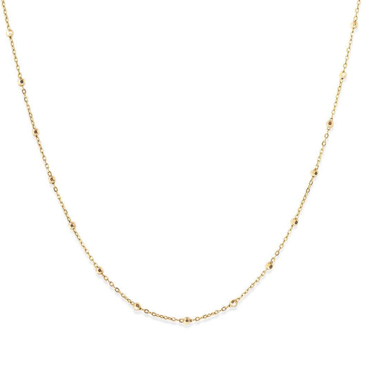 Beaded Chain