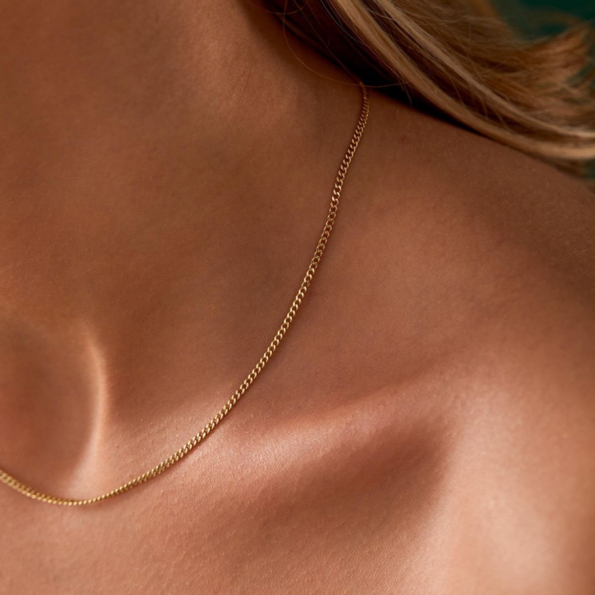 Cuban Chain