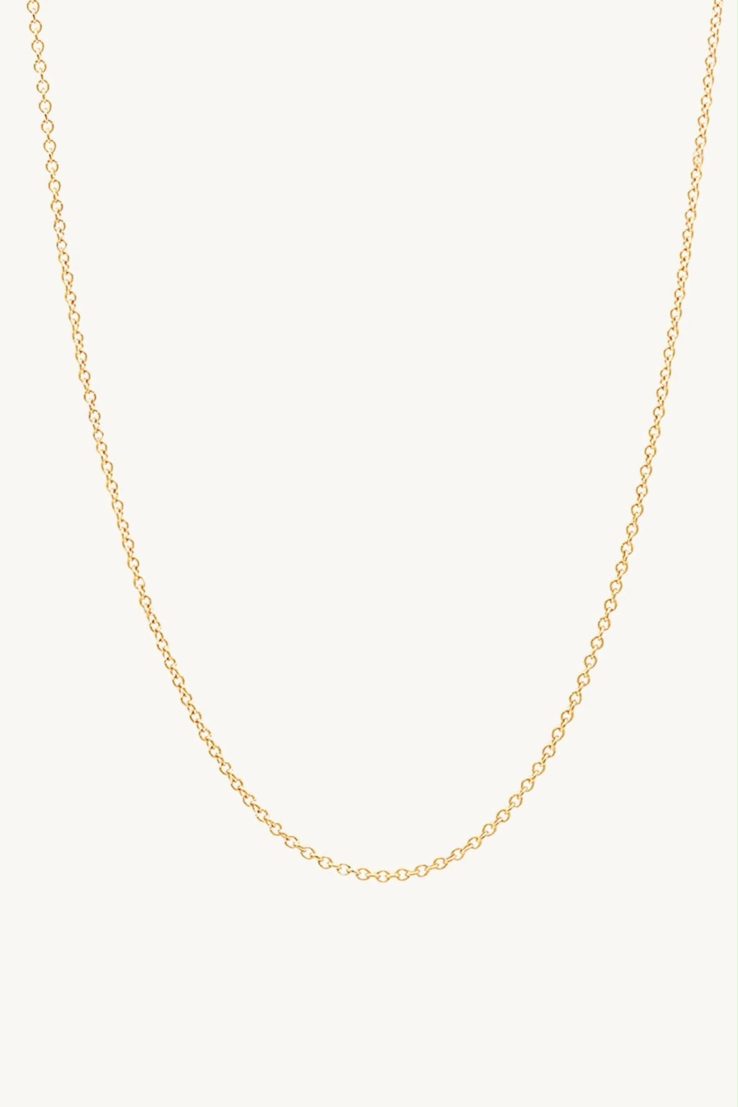 Simple Chain