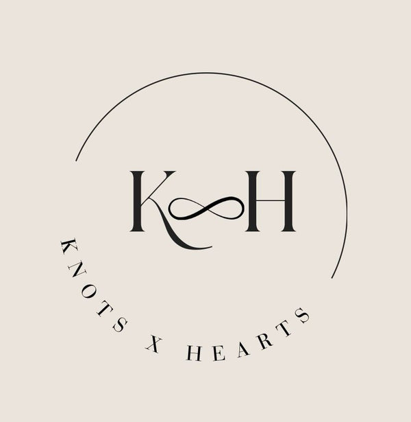 knotsxhearts